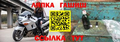 дживик Камышлов